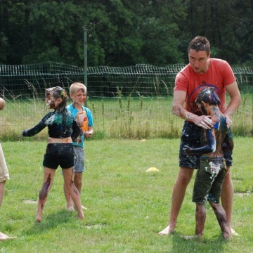 DSC 0357 - Scouts en Gidsen Zaventem 